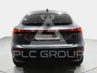 2026 Audi Q6