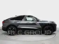 2026 Audi Q6