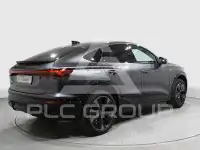 2026 Audi Q6