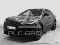 2026 Audi Q6