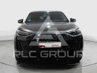 2026 Audi Q6