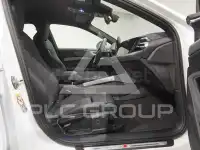 2026 Audi A5
