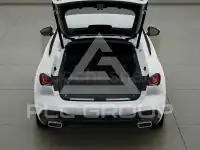 2026 Audi A5