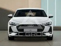 2026 Audi A5