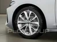 2026 Audi A5