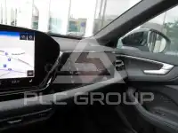 2026 Audi A5