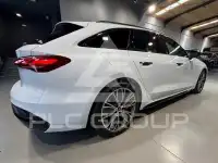 2026 Audi A5