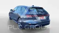 2026 Audi A5