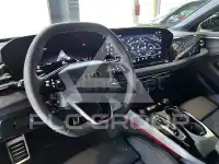 2026 Audi A5