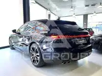 2026 Audi A5
