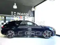 2026 Audi A5