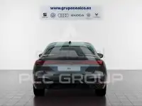 2026 Audi A5