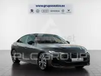 2026 Audi A5
