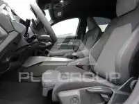 2026 Audi A5
