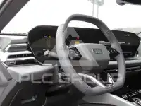 2026 Audi A5