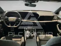 2026 Audi A5
