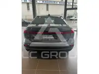 2026 Audi A5