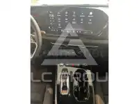 2026 Audi A5