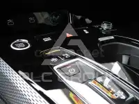 2026 Audi A5