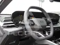 2026 Audi A5