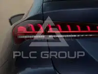 2026 Audi A5