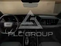 2026 Audi A5
