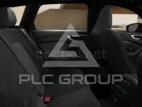 2026 Audi A5