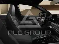 2026 Audi A5