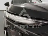 2026 Audi Q3