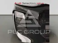 2026 Audi Q3