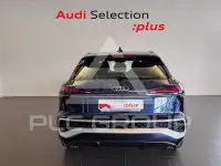 2026 Audi Q3