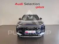 2026 Audi Q3