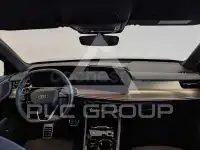 2026 Audi Q3