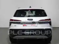 2026 Audi Q3