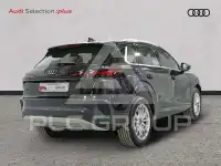 2026 Audi Q3