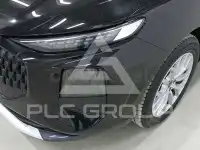 2026 Audi Q3