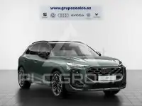 2026 Audi Q3