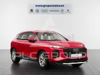 2026 Audi Q3