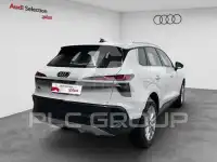2026 Audi Q3