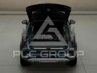 2026 Audi Q3