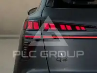 2026 Audi Q3