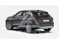 2026 Audi Q3