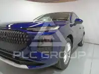 2026 Audi Q3