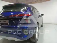 2026 Audi Q3