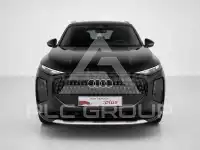 2026 Audi Q3