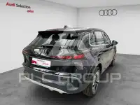 2026 Audi Q3