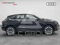 2026 Audi Q3