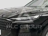 2026 Audi Q3