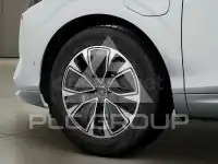 2026 Audi Q3