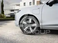 2026 Audi Q3